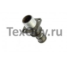 2РМ14БПЭ4Ш1В1В (200*)