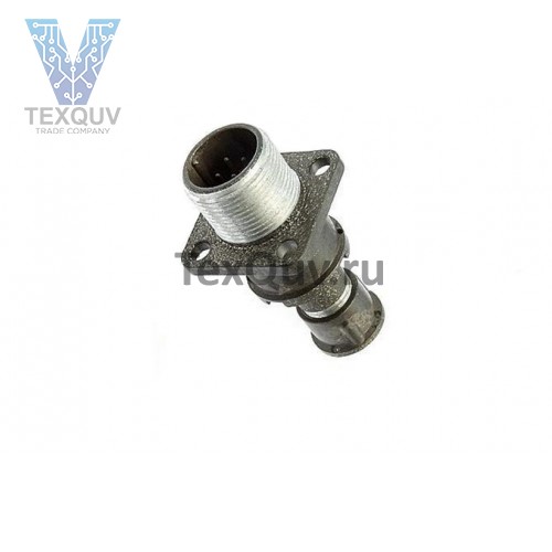 2РМ14БПЭ4Ш1В1В