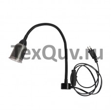 Лампа светодиодная SUNSHINE SS-804 с магнитным основанием