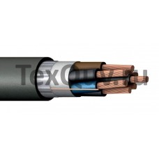 Провод КВВГЭнг(А)-FRLS 7х1,0