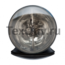 ЛФС-П27-1000 фара