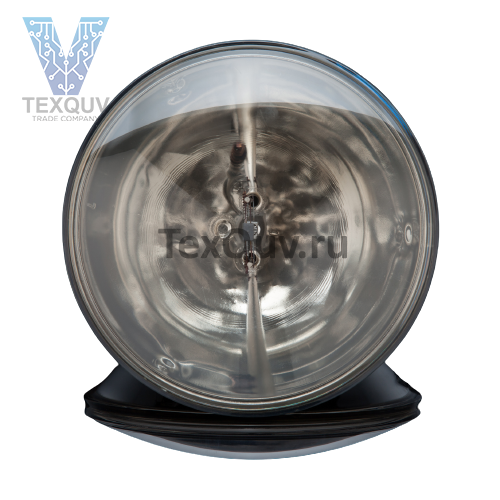 ЛФС-П27-1000 фара