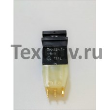 ПКН534.1-1кВ (201*г)