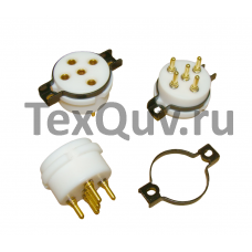 ПЛТ5з-стрелка панель ламповая