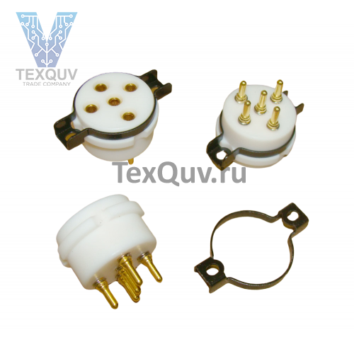 ПЛТ5з-стрелка панель ламповая