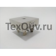 KBPC5010 диодный мост