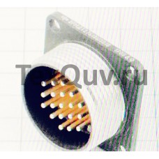 2РМТ24Б19Ш1В1 БВ