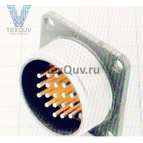 2РМТ24Б19Ш1В1 БВ