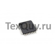 ATmega8A-AU микроконтроллер