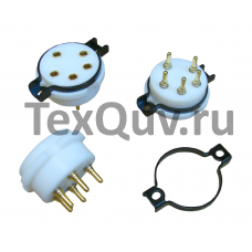 ПЛТ-807-цз панель ламповая