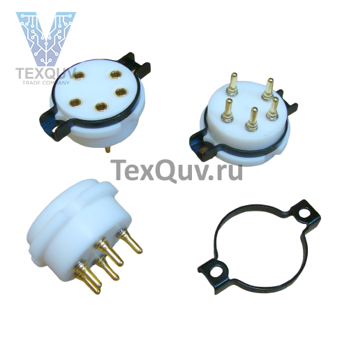 ПЛТ-807-цз панель ламповая