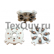 ПЛК-6С33С-0 панель ламповая 