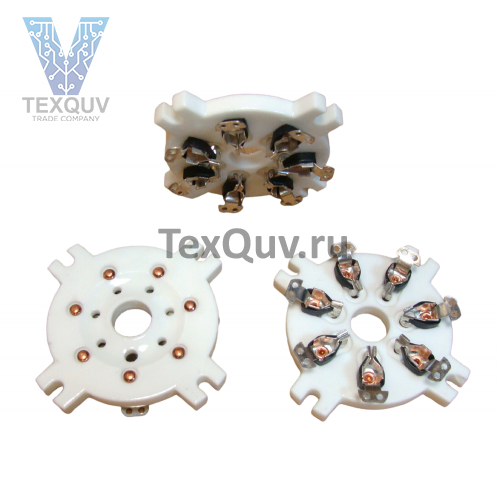 ПЛК-6С33С-0 панель ламповая 