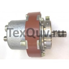 ИКД6ТДф-4 измерительный комплекс давления 