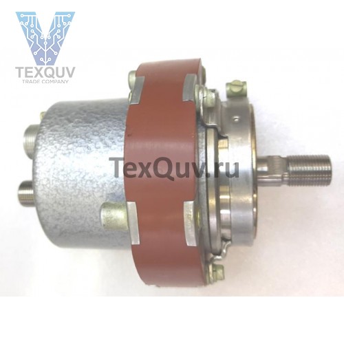 ИКД6ТДф-4 измерительный комплекс давления 