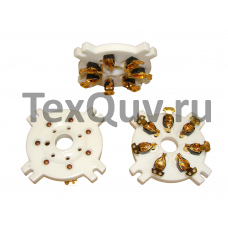 ПЛК-6С33С-0з панель ламповая 