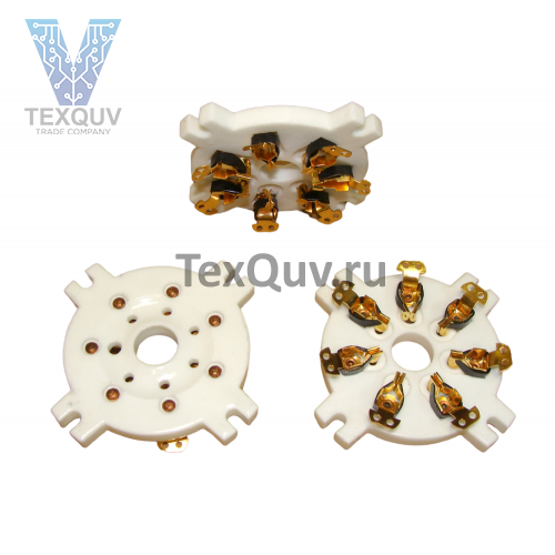 ПЛК-6С33С-0з панель ламповая 