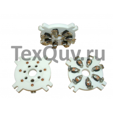 ПЛК-ГУ13-0 панель ламповая