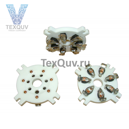 ПЛК-ГУ13-0 панель ламповая