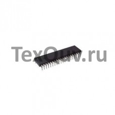 TS80C32X2-MCA регулятор напряжения ( Intel)