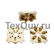 ПЛК-ГУ13-0з панель ламповая