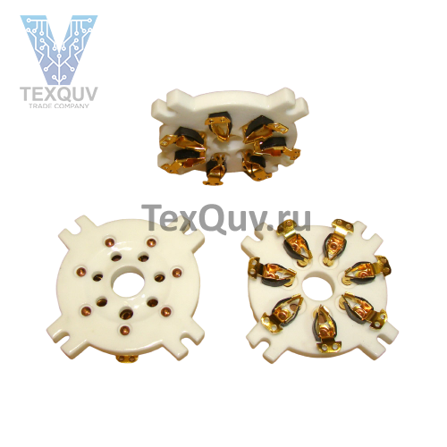 ПЛК-ГУ13-0з панель ламповая