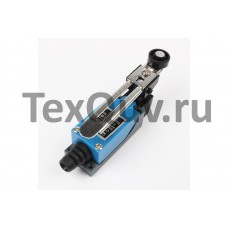 Концевой выключатель МЕ-8108