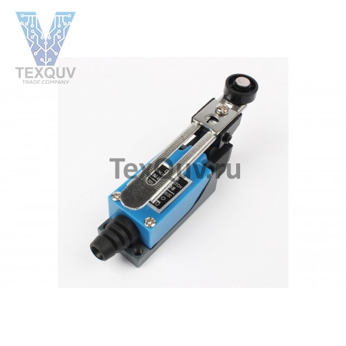 Концевой выключатель МЕ-8108