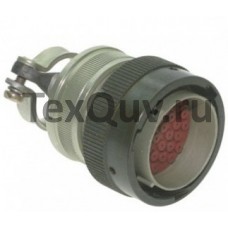 СНЦ23-4/14Р-6-Б-В 