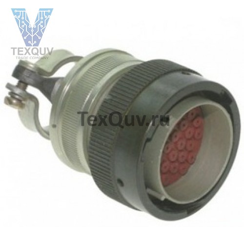 СНЦ23-4/14Р-6-Б-В