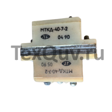 Модуль МТКД-40-7-2