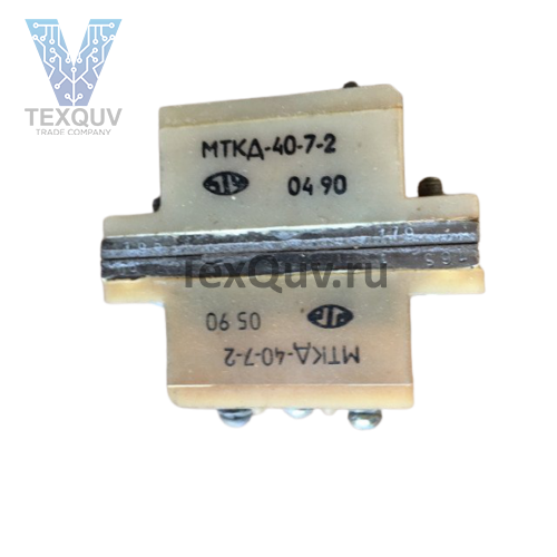 Модуль МТКД-40-7-2