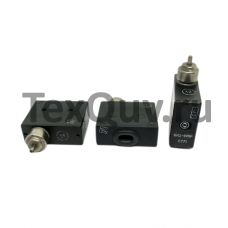 ВК2-140Р выключатель