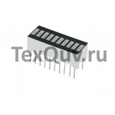 2510G светодиодный индикатор