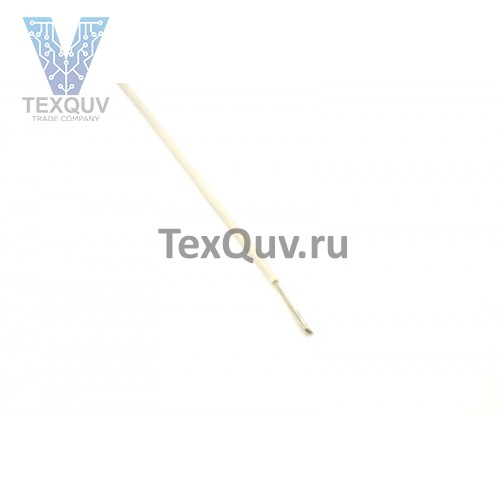 Провод НВ 1,0 1 1000