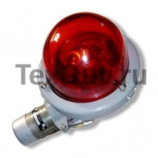 ОСС-61 огонь светосигнальный