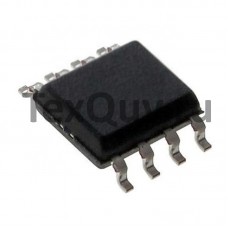 MAX882CSA+ регулятор напряжения (Maxim)