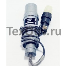 МП-95 -1,5 +1,5 Датчик Перегрузок 