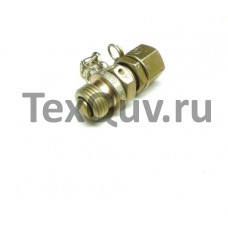 800600-1 клапан