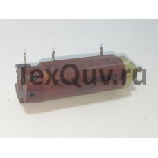 Потенциометр ППМФ-И-5 ±0,5±0,1-2 На-2 1Вт