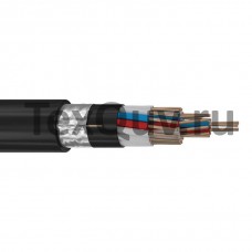 Провод КВВГЭнг(А)-FRLS 14х2,5