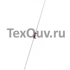 КС405А стабилитрон (200* г)