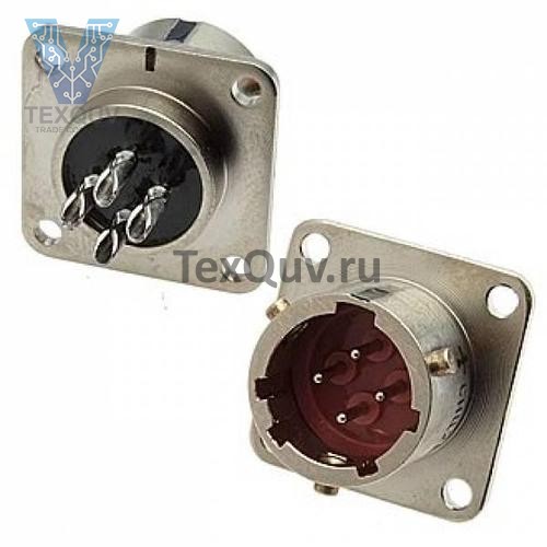 СНЦ28-4/14В-1-б-В