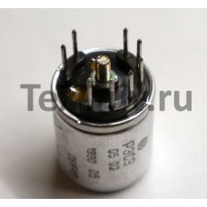 РЭС9 РС4.529.029-05.02 реле