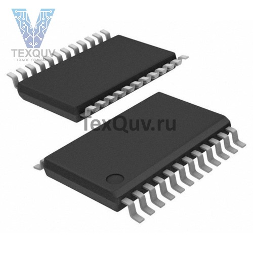 MT8967AS интегральная микросхема (Mitel)