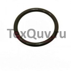 Кольцо 2608С52-10-16-1,5-Ж