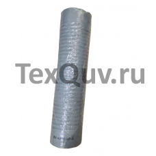 Шланг 8А-6300-40-2