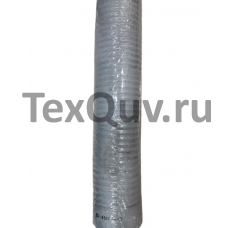 Шланг 8А-6300-40-3