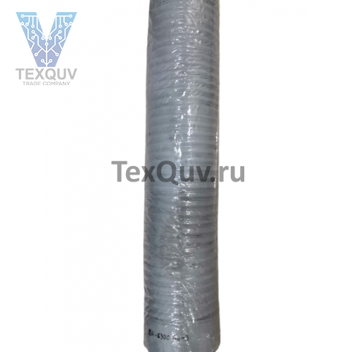 Шланг 8А-6300-40-3