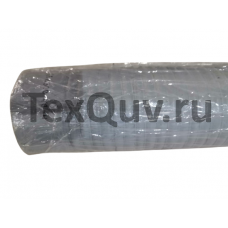 Шланг 8А-6300-40-4